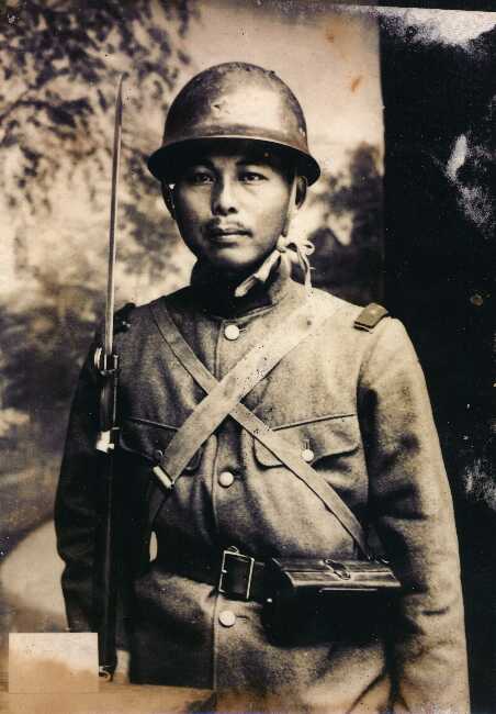 ≪冬季企画展関連イベント≫「俳人・桃史が歩んだ道と戦場」担当学芸員によるギャラリートーク イベント 丹波篠山市・丹波市の丹波地域の観光