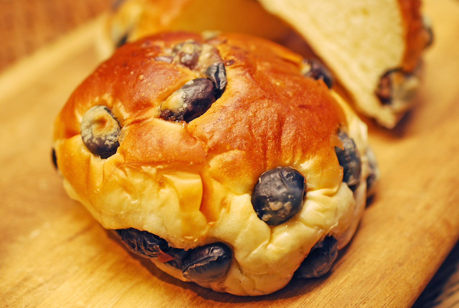 新たんば荘 観光スポット 丹波篠山市 丹波市の丹波地域の観光や旅行の魅力を紹介する公式観光ポータルサイト