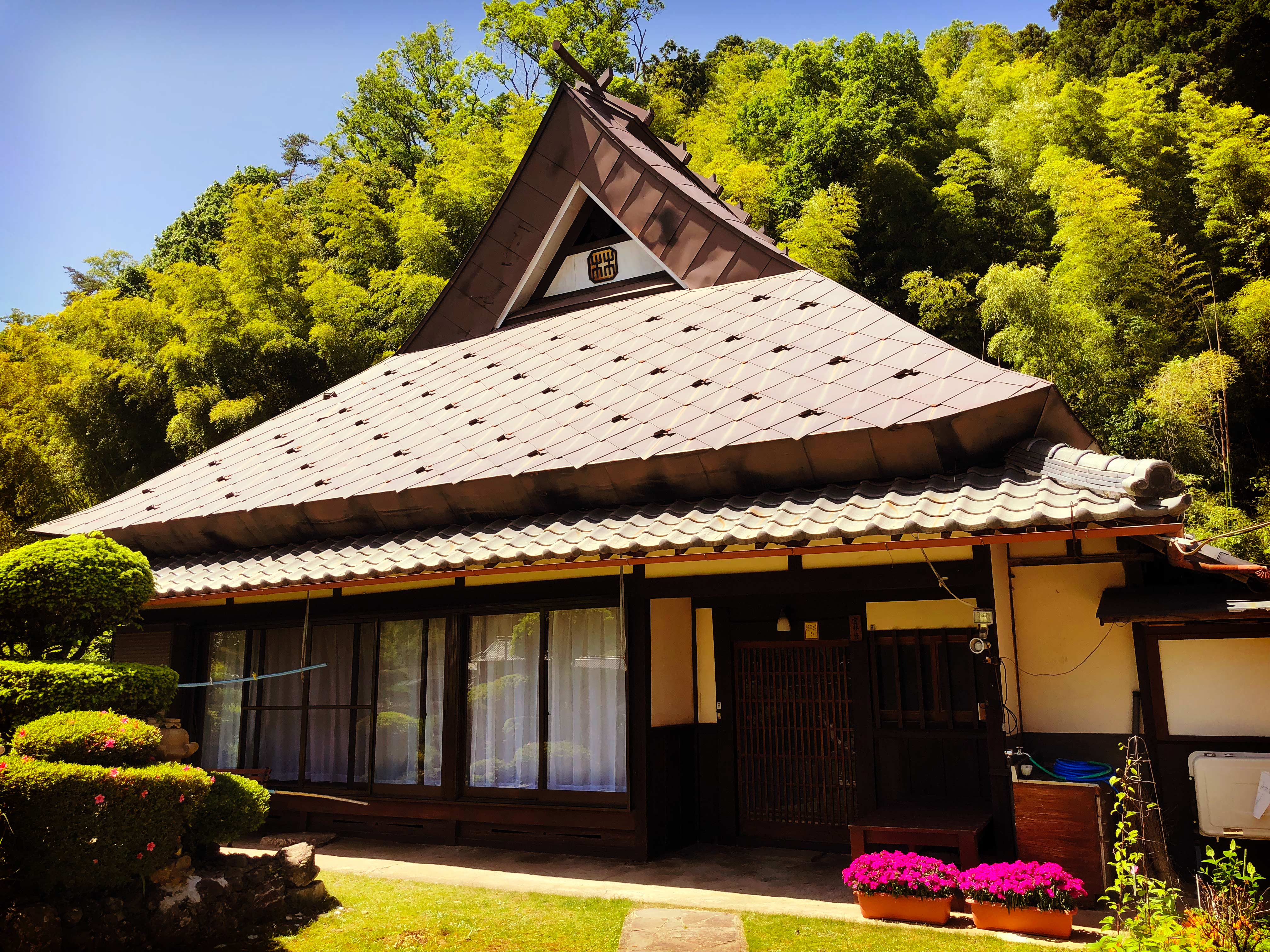 丹波篠山市の宿泊施設 観光スポット 丹波篠山市 丹波市の丹波地域の観光や旅行の魅力を紹介する公式観光ポータルサイト