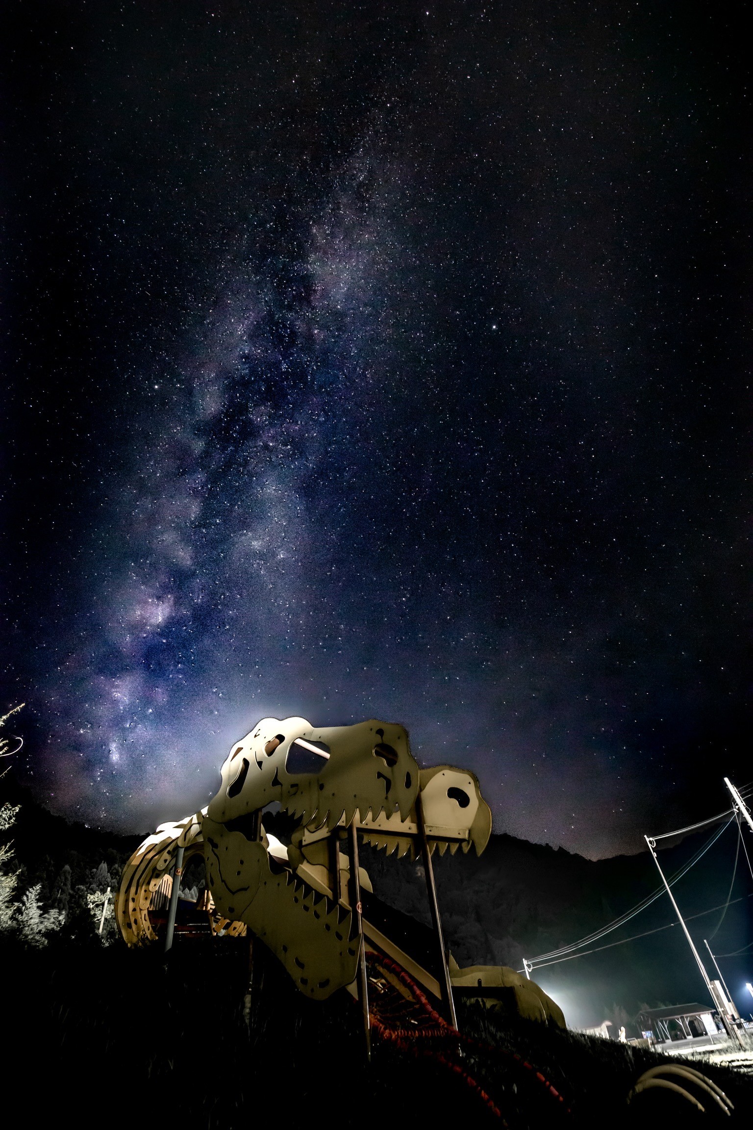 このイベントは終了いたしました）【入賞作品発表！】ぶらり丹波路