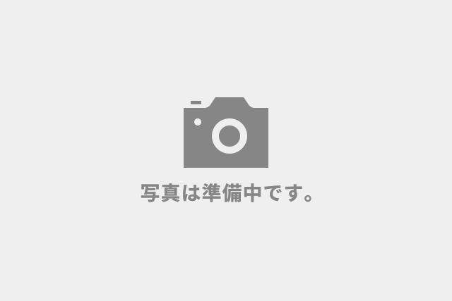 ホロンピアホテル